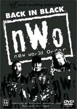 Watch WWE Back in Black: NWO New World Order Online Projectfreetv