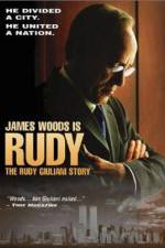 Watch Rudy The Rudy Giuliani Story Projectfreetv