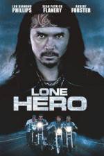 Watch Lone Hero Projectfreetv