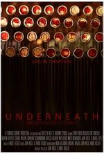 Underneath: An Anthology of Terror projectfreetv