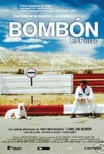 Watch Bombón: El Perro Online Projectfreetv