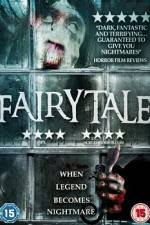 Watch Fairytale Projectfreetv