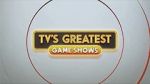 Watch TV\'s Greatest Game Shows (TV Special 2019) Projectfreetv