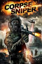 Watch Sniper Corpse Projectfreetv