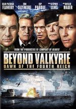 Watch Beyond Valkyrie: Dawn of the 4th Reich Online Projectfreetv