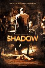Watch Shadow Projectfreetv