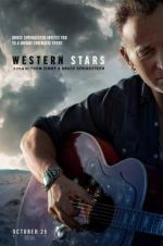 Watch Western Stars Projectfreetv