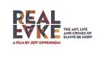 Watch Real Fake: The Art, Life & Crimes of Elmyr De Hory Online Projectfreetv