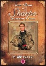 Watch Sharpe: The Legend Projectfreetv