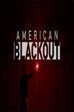 Watch National Geographic American Blackout Online Projectfreetv
