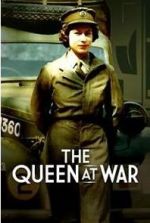 Watch Our Queen at War Online Projectfreetv