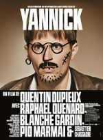 Watch Yannick 9movies