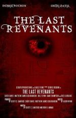 Watch The Last Revenants Projectfreetv