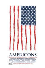 Watch Americons Projectfreetv