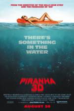 Watch Piranha Projectfreetv