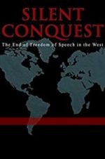 Watch Silent Conquest Projectfreetv