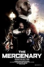 Watch The Mercenary Projectfreetv