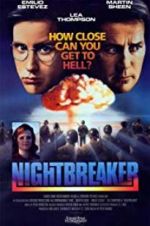 Watch Nightbreaker Projectfreetv