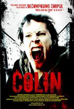 Watch Colin Projectfreetv