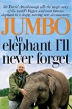 Watch Attenborough and the Giant Elephant Projectfreetv