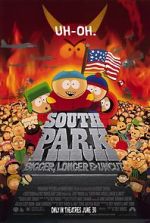 Watch South Park: Bigger, Longer & Uncut Online Projectfreetv