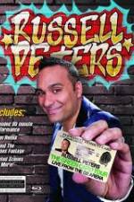 Watch Russell Peters The Green Card Tour Projectfreetv