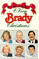 Watch A Very Brady Christmas Projectfreetv