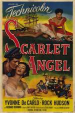 Watch Scarlet Angel Online Projectfreetv