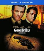 Watch Scorsese\'s Goodfellas Projectfreetv