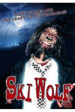 Watch Ski Wolf Projectfreetv