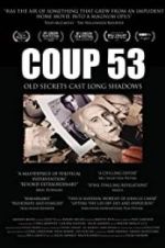 Watch Coup 53 Projectfreetv