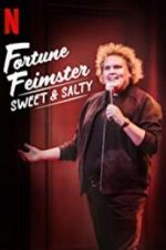 Watch Fortune Feimster: Sweet & Salty Projectfreetv