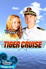 Watch Tiger Cruise Projectfreetv