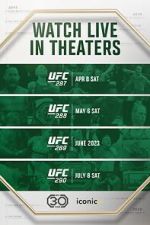 Watch UFC 288: Sterling vs Cejudo Online Projectfreetv