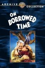 Watch On Borrowed Time Projectfreetv