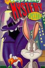 Watch The Bugs Bunny Mystery Special Projectfreetv