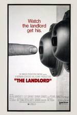Watch The Landlord Projectfreetv