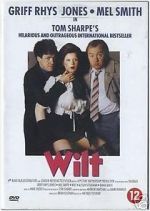 Watch The Misadventures of Mr. Wilt Projectfreetv