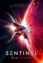 Watch Sentinel Projectfreetv