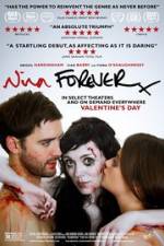 Watch Nina Forever Projectfreetv