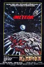 Watch Meteor Projectfreetv