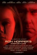 Watch Ron Hopper\'s Misfortune Projectfreetv