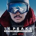 Watch 14 Peaks: Nothing Is Impossible Projectfreetv