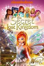 Watch Winx Club: The Secret of the Lost Kingdom Projectfreetv