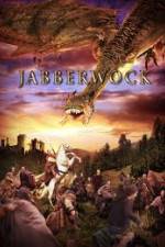 Watch Jabberwock Projectfreetv
