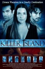 Watch Killer Island Projectfreetv