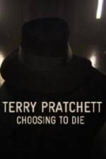 Watch Terry Pratchett Choosing to Die Projectfreetv