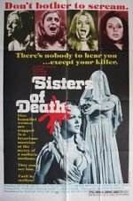 Watch Sisters of Death Online Projectfreetv