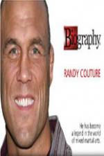 Watch Biography Channel Randy Couture Projectfreetv