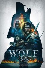Watch Wolf Projectfreetv